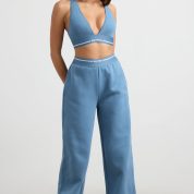 BT0999-SteelBlue_Recreation_1.jpg