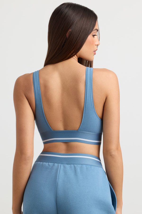 BT0999-SteelBlue_Recreation_2.jpg