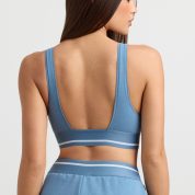 BT0999-SteelBlue_Recreation_2.jpg
