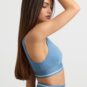 BT0999-SteelBlue_Recreation_3.jpg