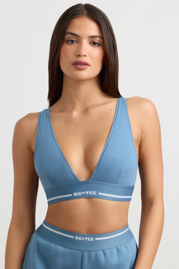 BT0999-SteelBlue_Recreation_4.jpg