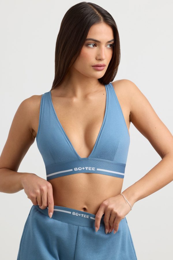 BT0999-SteelBlue_Recreation_5.jpg