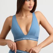 BT0999-SteelBlue_Recreation_5.jpg