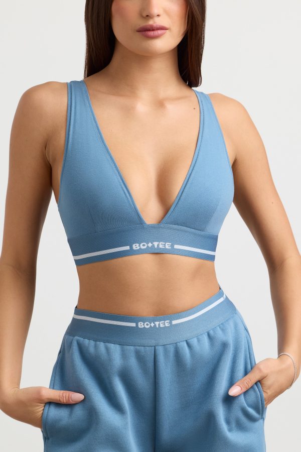 BT0999-SteelBlue_Recreation_6.jpg