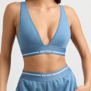 BT0999-SteelBlue_Recreation_6.jpg