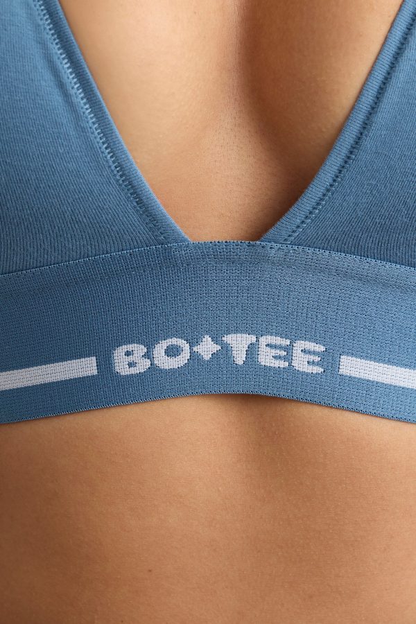 BT0999-SteelBlue_Recreation_7.jpg