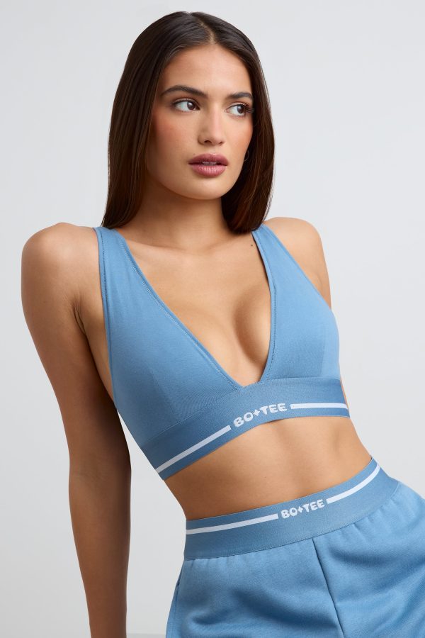 BT0999-SteelBlue_Recreation_8.jpg