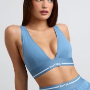 BT0999-SteelBlue_Recreation_8.jpg