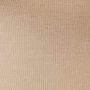 BT1025-Beige_Calm_1.jpg