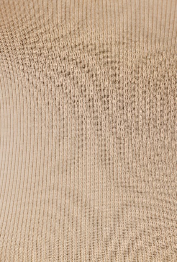 BT1025-Beige_Calm_1.jpg