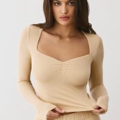 BT1025-Beige_Calm_6.jpg