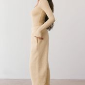 BT1025-Beige_Calm_7.jpg