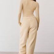 BT1025-Beige_Calm_8.jpg