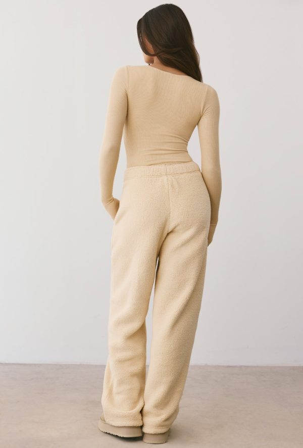 BT1025-Beige_Calm_8.jpg