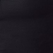 BT1025-Black_Calm_9_b1362afd-64c5-42b5-9d9b-ee5e4592c96e.jpg