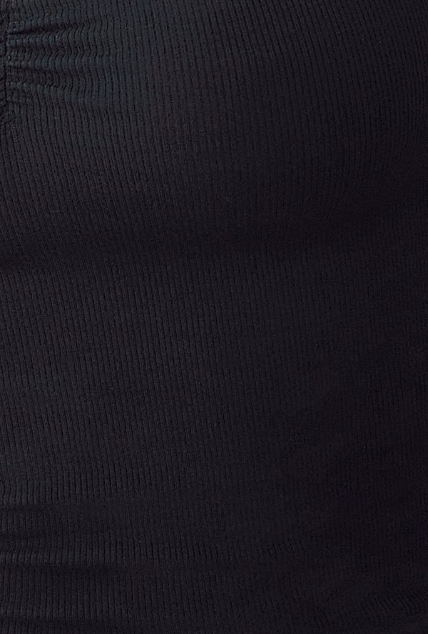 BT1025-Black_Calm_9_b1362afd-64c5-42b5-9d9b-ee5e4592c96e.jpg
