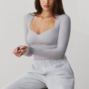 BT1025-Grey_Calm_2.jpg