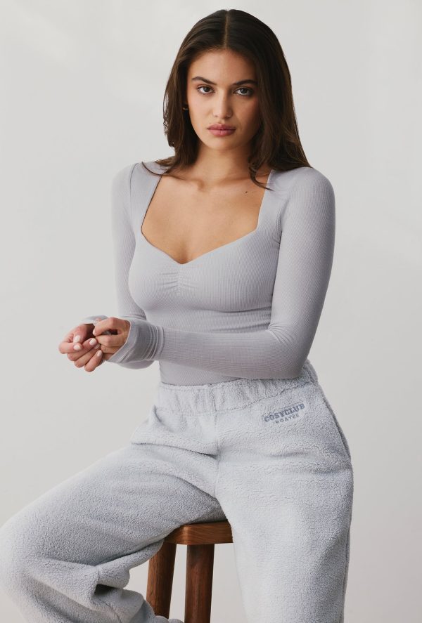 BT1025-Grey_Calm_2.jpg
