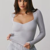 BT1025-Grey_Calm_3.jpg