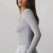 BT1025-Grey_Calm_6.jpg