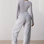 BT1025-Grey_Calm_7.jpg