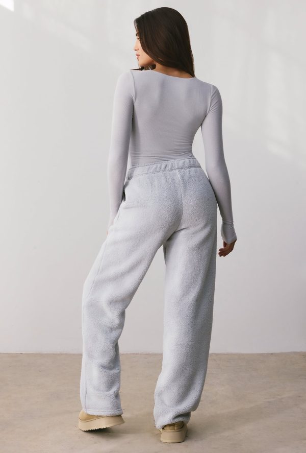 BT1025-Grey_Calm_7.jpg