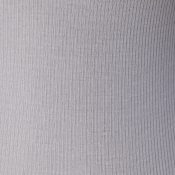 BT1025-Grey_Calm_8.jpg