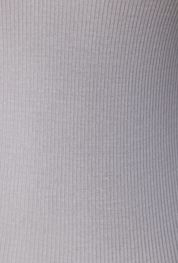BT1025-Grey_Calm_8.jpg