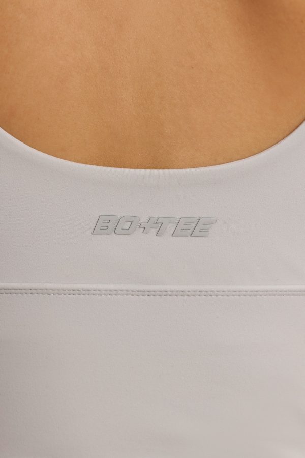 BT1028-LightGrey_Unstoppable_5.jpg