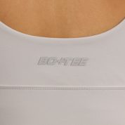 BT1028-LightGrey_Unstoppable_5.jpg