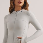 BT1029-LightGrey_Vigour_1.jpg