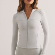 BT1029-LightGrey_Vigour_2.jpg