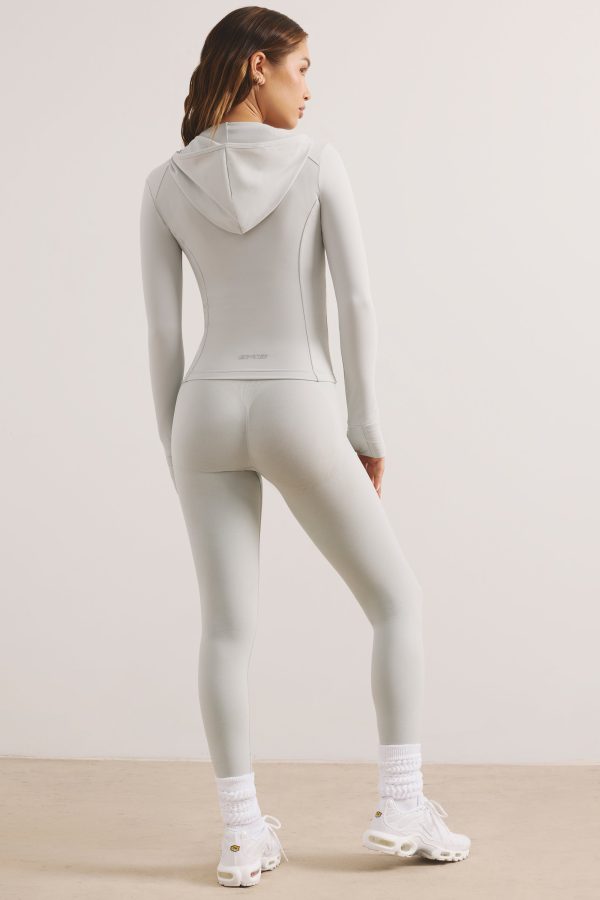 BT1029-LightGrey_Vigour_5.jpg