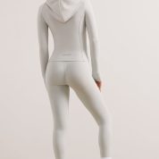 BT1029-LightGrey_Vigour_5.jpg