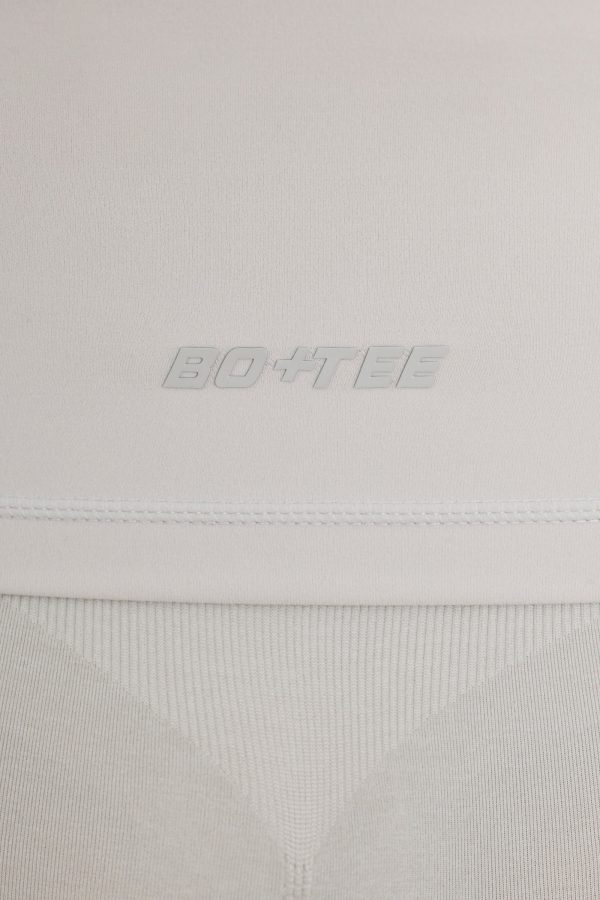 BT1029-LightGrey_Vigour_6.jpg