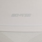 BT1029-LightGrey_Vigour_6.jpg