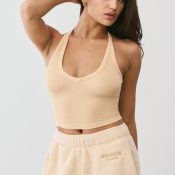 BT1033-Beige_Rest_8_1.jpg