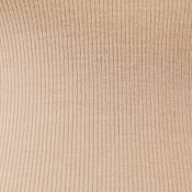 BT1033-Beige_Rest_9_1.jpg