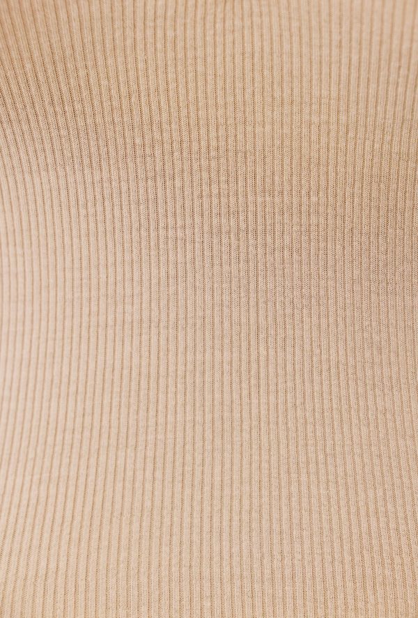 BT1033-Beige_Rest_9_1.jpg