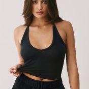 BT1033-Black_Rest_2.jpg