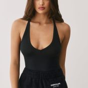 BT1033-Black_Rest_3.jpg