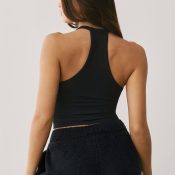 BT1033-Black_Rest_6.jpg