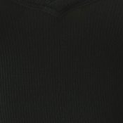 BT1033-Black_Rest_7.jpg