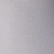 BT1033-Grey_Rest_9.jpg
