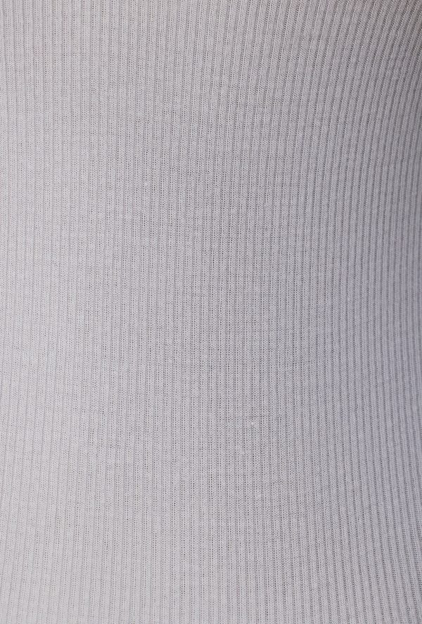 BT1033-Grey_Rest_9.jpg