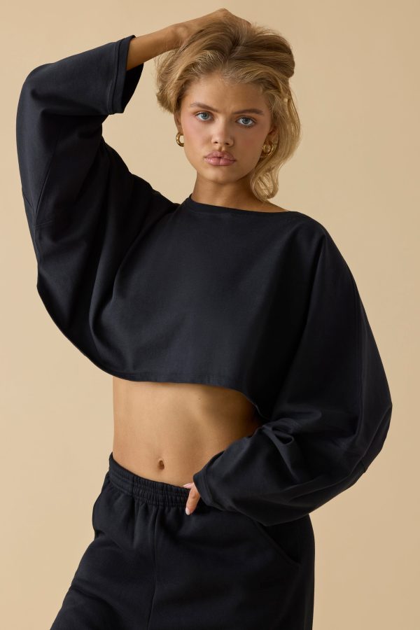 BT1045-Black_3.jpg