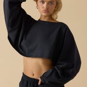 BT1045-Black_3.jpg