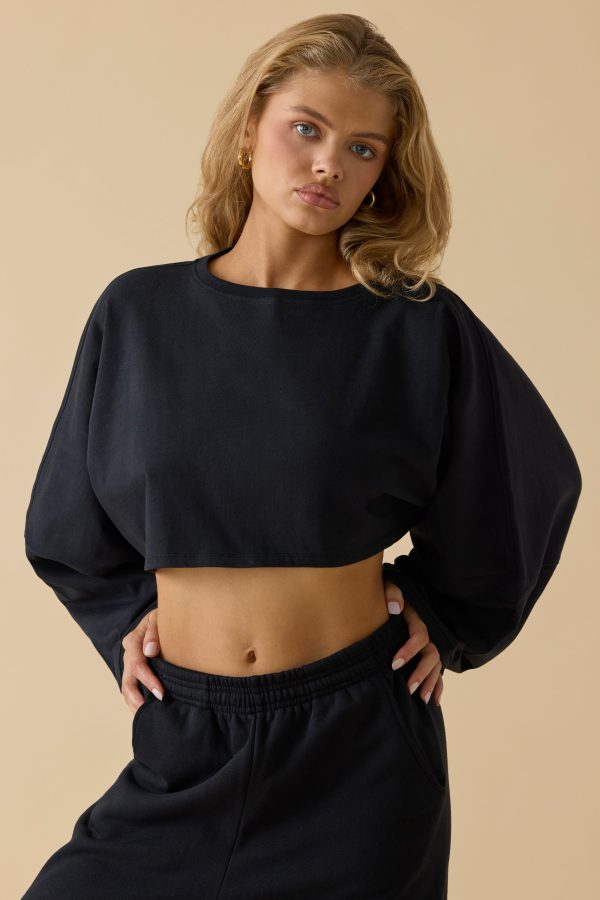 BT1045-Black_4.jpg
