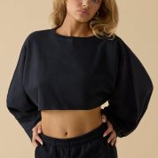 BT1045-Black_4.jpg