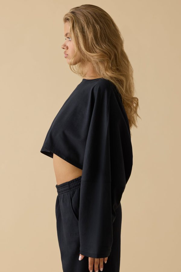 BT1045-Black_5.jpg